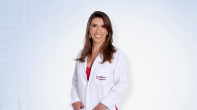 Heci: Maio Cinza e a  campanha  sobre o sistema nervoso central