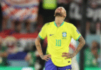 Copa do Mundo: Neymar na lista de Ancelotti? Veja quais jogadores estão pré-selecionados