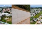 Itapemirim anuncia novos investimentos em infraestrutura, educação e mobilidade