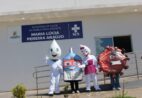 Aumento de síndromes gripais acende alerta em Anchieta