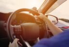 Cidade do ES abre processo seletivo para motorista; confira