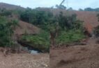 Produtor rural é autuado após desmate em área protegida em Castelo