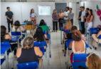 Marataízes: veja como se inscrever nos cursos gratuitos do Programa Qualificar