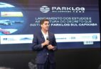 Governador Ricardo assina decreto e lança estudos do ParkLog Sul Capixaba