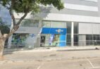 Sebrae realiza encontro gratuito para microempreendedores em Cachoeiro