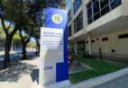 Governo do ES investe R$ 14 milhões em tecnologia para inteligência policial
