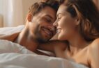 Higiene íntima e sexo: o que fazer e evitar para proteger a saúde