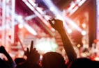 Alegre terá dois dias de louvor e música no 1º Alegre Adorai