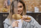 Top coat e proteção térmica: como unir finalização e cuidado diário?