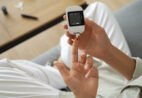 Brasileiros com diabetes defendem tecnologia para transformar tratamento