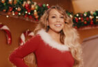 Mariah Carey traz show natalino pela primeira vez ao Brasil