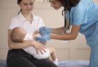 Pneumo 20 no SUS: descubra como a nova vacina fortalece a proteção da saúde infantil