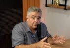 Agrintex: Wesley Mendes destaca papel da feira, novas tecnologias e IA no agro
