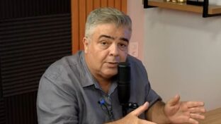 Agrintex: Wesley Mendes destaca papel da feira, novas tecnologias e IA no agro
