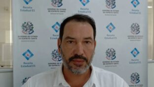 Isenção de ICMS para motoristas de aplicativo: veja o passo a passo para pedir o benefício