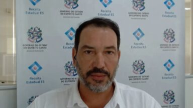 Isenção de ICMS para motoristas de aplicativo: veja o passo a passo para pedir o benefício