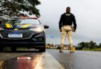 Atenção motoristas: PRF amplia fiscalização com Operação Corpus Christi no ES
