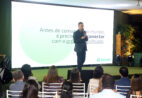 Sicredi União RS/ES reúne imprensa e influenciadores em evento no Sul do ES