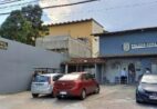 Homem de 61 anos condenado por homicídio é preso em local de trabalho no ES