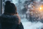 Frio deve aumentar com queda de até 5°C no Espírito Santo, alerta Inmet