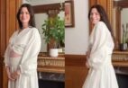 Anne Hathaway anuncia nova gravidez em vídeo fofo nas redes sociais