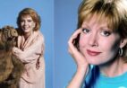 Anne Schedeen, atriz de ‘Alf, o ETeimoso’, morre aos 77 anos