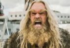 Ator de ‘X-Men’ revela diagnóstico de câncer ‘extremamente raro’