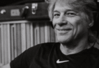 Após anos de luta, Bon Jovi celebra grande vitória – saiba como foi