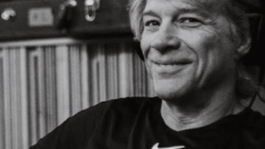 Após anos de luta, Bon Jovi celebra grande vitória – saiba como foi