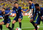 Neymar em campo? Veja onde assistir Brasil x Escócia AO VIVO