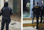 MPES e Gaeco deflagram Operação Apito Amigo em Ibatiba