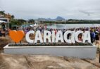 Cariacica une cidade, campo e cultura em um dos destinos mais diversos do ES