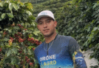 O que se sabe sobre a morte de jovem encontrado dentro de carro em Ibatiba