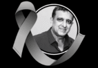 Morre Lúcio Berilli, ex-secretário de Fazenda de Cachoeiro