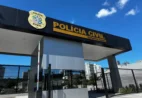 Corpus Christi: confira o funcionamento das unidades da Polícia Civil