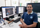 Café no Espírito Santo acende alerta para os impactos do El Niño 2026/2027