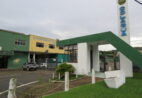 Leilão da Colagua envolve apenas parte do patrimônio e pode gerar impasse para comprador