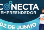 Cachoeiro recebe evento gratuito voltado ao empreendedorismo e inovação