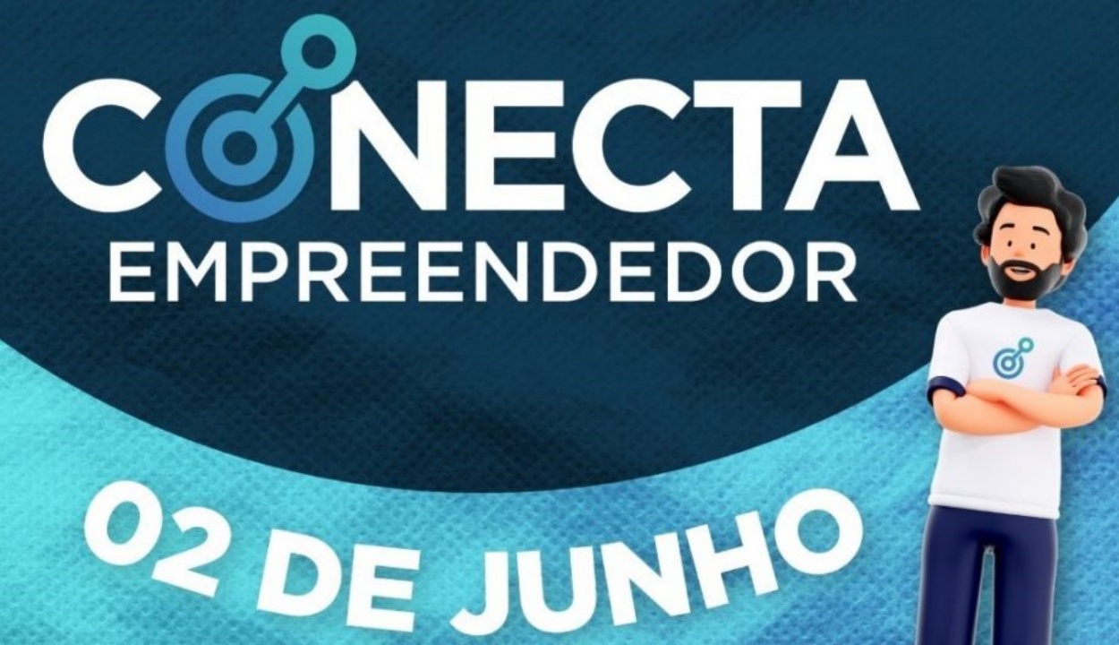 Conecta Empreendedor