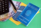Conecta Indústria abre inscrições para empresas em Marataízes