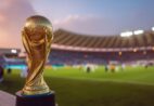 Veja quais jogadores que mais disputaram partidas em Copas do Mundo