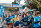 Corrida de São Pedro: veja as novas datas para retirar os kits