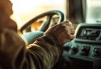 Detran-ES abre curso gratuito inédito para motoristas de caminhão