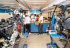 Vitória abre inscrições para cursos gratuitos de tecnologia e indústria