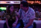 David Harbour fala de acusação de bullying feita por Millie Bobby Brown