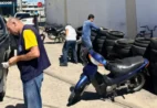 Saúde apura suspeita de óbito por dengue em Marataízes
