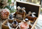 Dia dos Namorados: perfumes e maquiagens estão entre os presentes mais tributados