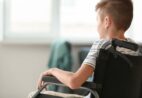 Anvisa mantém avaliação sobre terapia gênica para Distrofia Muscular de Duchenne