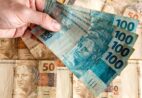 Economia do ES cresce 5% e supera desempenho do Brasil