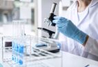 Edital do ICEPi seleciona supervisor para laboratório no ES